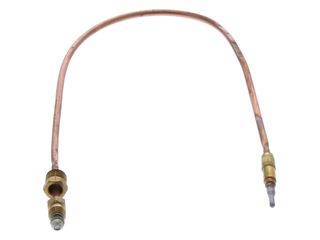 KINDER 70-36270 M8 THERMOCOUPLE 0.290.198