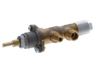 KINDER B-102880 COPRECI MC VALVE NG 21400/306