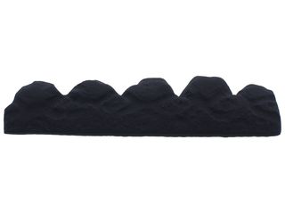 KINDER B-121560 FRONT RAIL KAL HE COAL