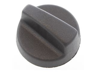 KINDER B-48040 CONTROL KNOB - 6507/1A