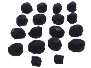 KINDER B-56340 COAL SET KALAHARI 91518