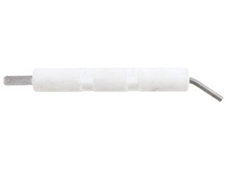 KINDER FC-P085131 ELECTRODE 0.892.140