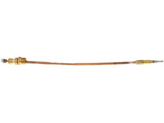 KINDER FC-P086094 THERMOCOUPLE PROBE 0.290.149