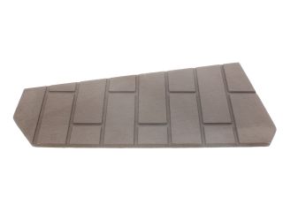 KINDER 101-21030 FIBRE BOARD LH BB