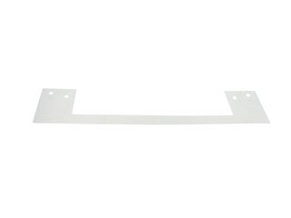 KINDER 70-36460 GASKET - PILOT FIXING PANEL