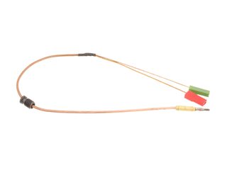 KIND B-1029684 THERMOCOUPLE BF