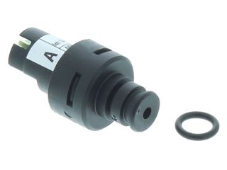 JAGUAR, PROTHERM, IKON 0020023216 WATER PRESSURE SENSOR