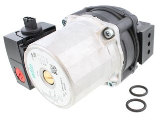 JAGUAR, PROTHERM, IKON 0020023217 PUMP