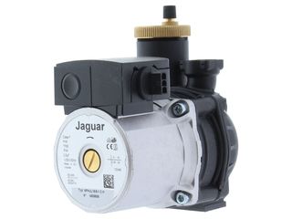 JAGUAR, PROTHERM, IKON 0020025310 PUMP (WITH JAGUAR LABEL)