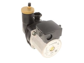 JAGUAR, PROTHERM, IKON 0020025311 PUMP