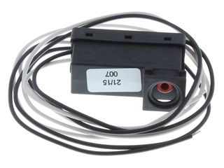 JAGUAR, PROTHERM, IKON 0020027569 MICROSWITCH PROTHERM 80E