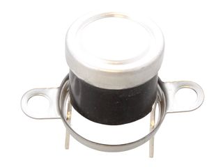 JAGUAR, PROTHERM, IKON 0020027575 THERMOSTAT-JAGUAR