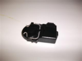 JAGUAR, PROTHERM, IKON 0020027597 FLOW SENSOR