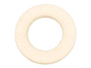 JAGUAR, PROTHERM, IKON 0020033932 SEAL (PK10)