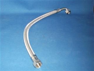 JAGUAR, PROTHERM, IKON 0020034104 HOSE