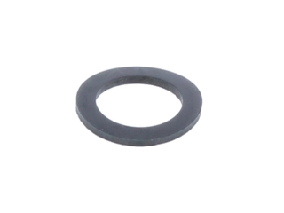 JAGUAR, PROTHERM, IKON S153172420 GASKET