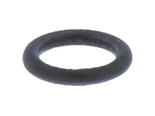 JAGUAR, PROTHERM, IKON S140003043 O RING