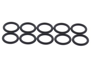 Jaguar, 0020014678 Protherm, Ikon O-Ring - Pack of 10