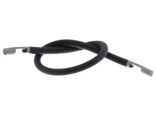 ECOFLAM BFE01401/1 HT LEAD