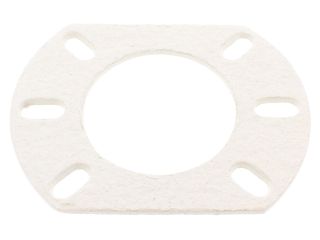 ECOFLAM BFG02016 MOUNTING GASKET MIN 1-12 AZUR 30-60