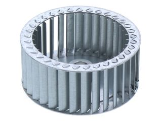 ECOFLAM BFV10001/001 FAN 99X44 MINOR 1/AZUR 30