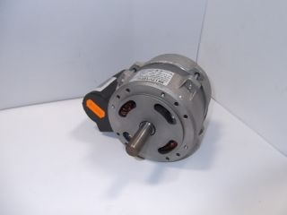 ECOFLAM M185/1 MOTOR 70 W SINGLE END P&L