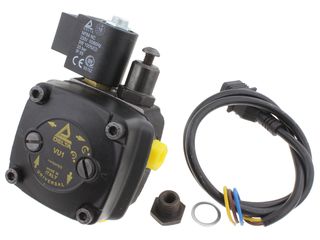 ECOFLAM 65322989 DELTA VM1RL1 PUMP