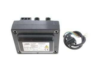 ECOFLAM 65323254 TRANSFORMER