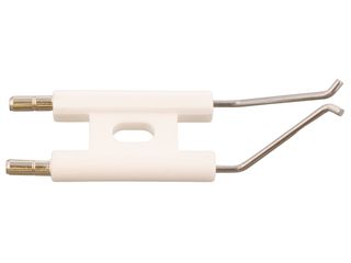 ECOFLAM 65320944 MINOR CERAMIC BLOCK PROBE