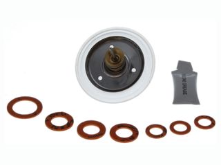 GRANT MPCBS33 DIAPHRAM KIT