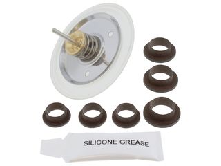 GRANT MPCBS33 DIAPHRAM KIT