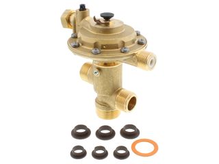 Grant MPCBS20/A Diverter Valve - Combi MKII/Combi V3