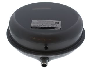 GRANT MPCBS27 10 LITRE EXPANSION VESSEL