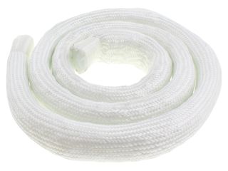 GRANT WBS05 ACCESS DOOR ROPE SEAL