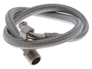 GRANT WBS08 EXPANSION VESSEL FLEXI HOSE