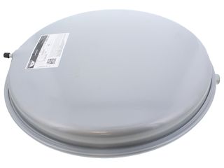 Grant MPSS08 Expansion Vessel - 10 Litre VTXCOMBI21