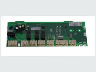 GRANT MPCBS96 PCB TEMPERATURE CONTROL ONLY (AFTER SEPT 08)