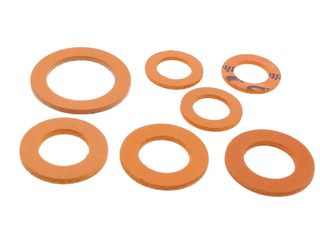 Grant MPCBS34SET Washer Set - Fibre