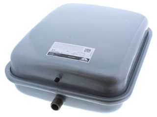 GRANT VBS38 16 LITRE EXPANSION VESSEL (36-46KW)