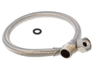 Grant VBS95 VTX15/21 Expansion Vessel Hose - Vortex Pro/Vortex Combi -Pre Dec 14