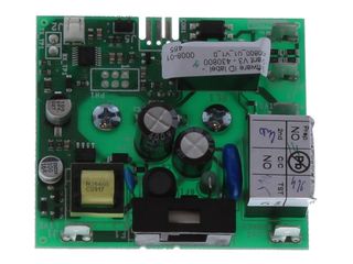 GRANT MPCBS97X TEMPERATURE CONTROL PCB