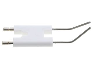 GRANT EBS22 ELECTRODE