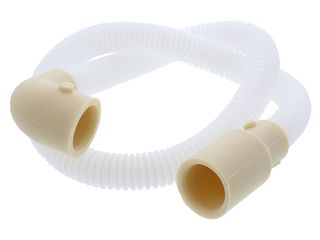 GRANT VBS107 FLEXI CONDENSATE HOSE