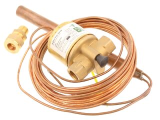GRANT MPCBS29 AUTO AIRVENT
