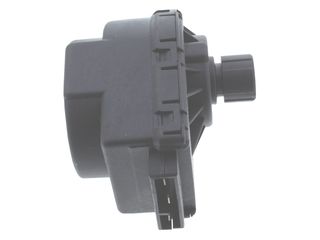 HEATLINE 3003200039 ACTUATOR