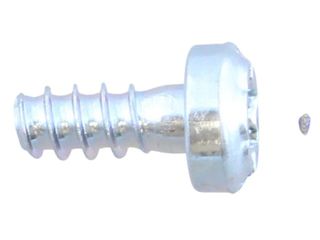 HEATLINE 3003200203 SCREW 3,5 X 8 PT (PK10)