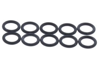 HEATLINE 3003201855 O-RING (FOR EXP VESSEL) (PK10)