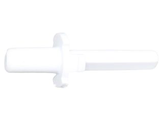 HEATLINE 3003200089 SPINDLE WHITE (PK10)