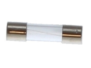 HEATLINE 3003201781 FUSE 3.15A FAST BLOW (PK10)