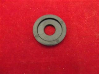 HEATLINE 3003200779 GAS RESTRICTOR DISC 6.5MM NG BLACK